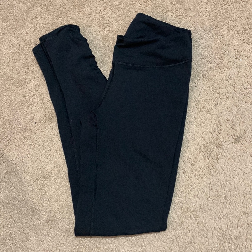 Gaiam Leggings